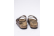 Birkenstock Arizona (1018626) braun 5