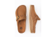 Birkenstock Pantoletten BIRKENSTOCK BUCKLEY LEOI (1024017) braun 2