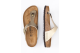 Birkenstock Gizeh (1016109) gelb 6