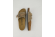 Birkenstock Oita Braided (1026730) beige 2