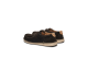 Birkenstock Pasadena (1029624) schwarz 2