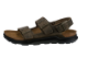 Birkenstock Milano (1018427) braun 6