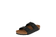 Birkenstock Arizona (555123) nero 5