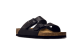 Birkenstock Arizona NL (51191) schwarz 2