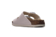 Birkenstock Sandale Arizona Professional (1018221) beige 4