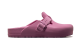 Birkenstock Boston EVA (1027403) pink 6