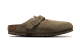 Birkenstock Boston (1019108) braun 6