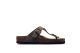 Birkenstock Gizeh (43391) grau 1