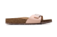 Birkenstock Wähle deine Größe (1020504) pink 6