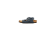 Birkenstock Milano As (1030427) bleu 5