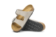 Birkenstock Arizona BS Suede Embossed (1027019) beige 5