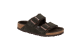 Birkenstock Arizona Sandalen (1020528) braun 5