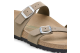 Birkenstock Sandalen Mayari Synthetics (1026697) beige 3