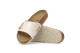 Birkenstock Catalina (1030360) beige 6