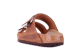 Birkenstock ARIZONA (1028401) braun 5