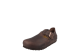 Birkenstock London (166533) braun 1