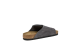 Birkenstock Solana VL (1031614) grigio 4
