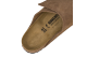Birkenstock Solana VL Suede Leather (1031997) marrone 5