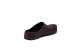 Birkenstock Super Birki (068061) braun 3