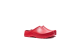 Birkenstock Super Birki (068031) rot 2