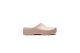 Birkenstock Super Birki (1023332) pink 5