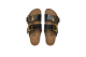 Birkenstock Anmelden / Registrieren (1029457) schwarz 4