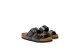 Birkenstock Sydney (1030932) bunt 1