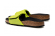 Birkenstock Tema Narrow Fit (1017994) vert 3