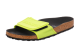 Birkenstock Tema Regular Fit (1017993) bunt 1