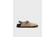 Birkenstock Tokio EXQ LE (1030012) braun 3