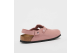 Birkenstock Tokio GS (1030824) pink 3