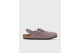 Birkenstock Tokio II Suede Leather (1028216) lila 3