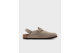 Birkenstock Tokio II Suede Leather (1028287) braun 3