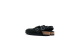 Birkenstock Tokio Shearling Regular Fit (1028358) schwarz 3