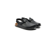Birkenstock Tokio SL NL (061194) schwarz 1