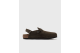 Birkenstock Tokio (1030616) braun 3
