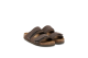Birkenstock Uji (1029259) braun 1