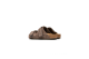 Birkenstock Uji (1029200) braun 3