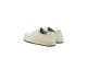 Birkenstock Utti Lace (1029553) beige 2