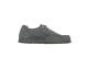 Birkenstock Utti Lace (1030035) grau 3