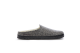 Birkenstock Amsterdam (1032474) schwarz 3