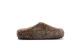 Birkenstock W Amsterdam (1032547) braun 3