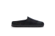 Birkenstock Amsterdam Dip (1032581) verde 3