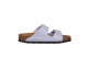 Birkenstock Anmelden / Registrieren (1025502) lila 3