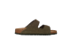 Birkenstock Arizona (1025720) braun 3