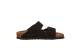 Birkenstock W Arizona (1027083) braun 3