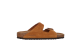 Birkenstock Arizona (1027162) braun 3