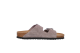 Birkenstock Arizona LEVE (1028345) lila 3