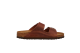 Birkenstock Arizona (1028401) braun 3