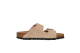 Birkenstock Arizona Suede (1029260) beige 3